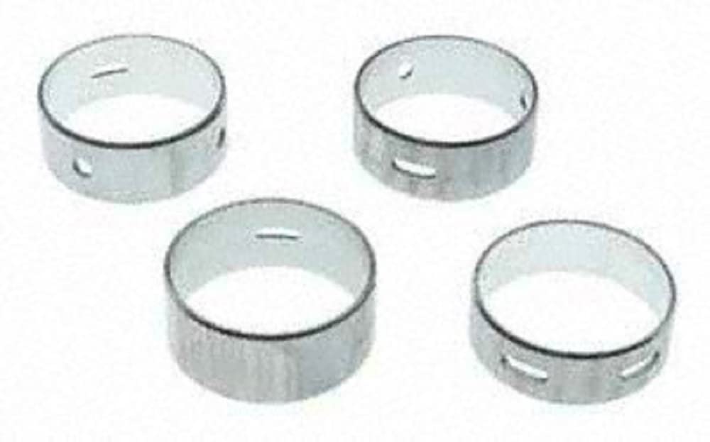 Engine Camshaft Bearing Set Clevite 77 SH-1386S