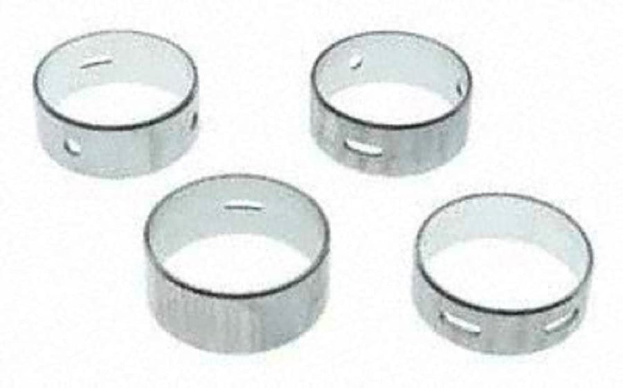Engine Camshaft Bearing Set Clevite 77 SH-1386S