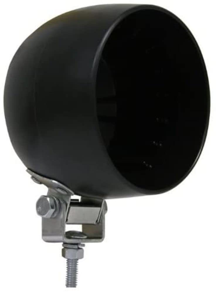 Rub Housing Peterson Mfg Co 508lu