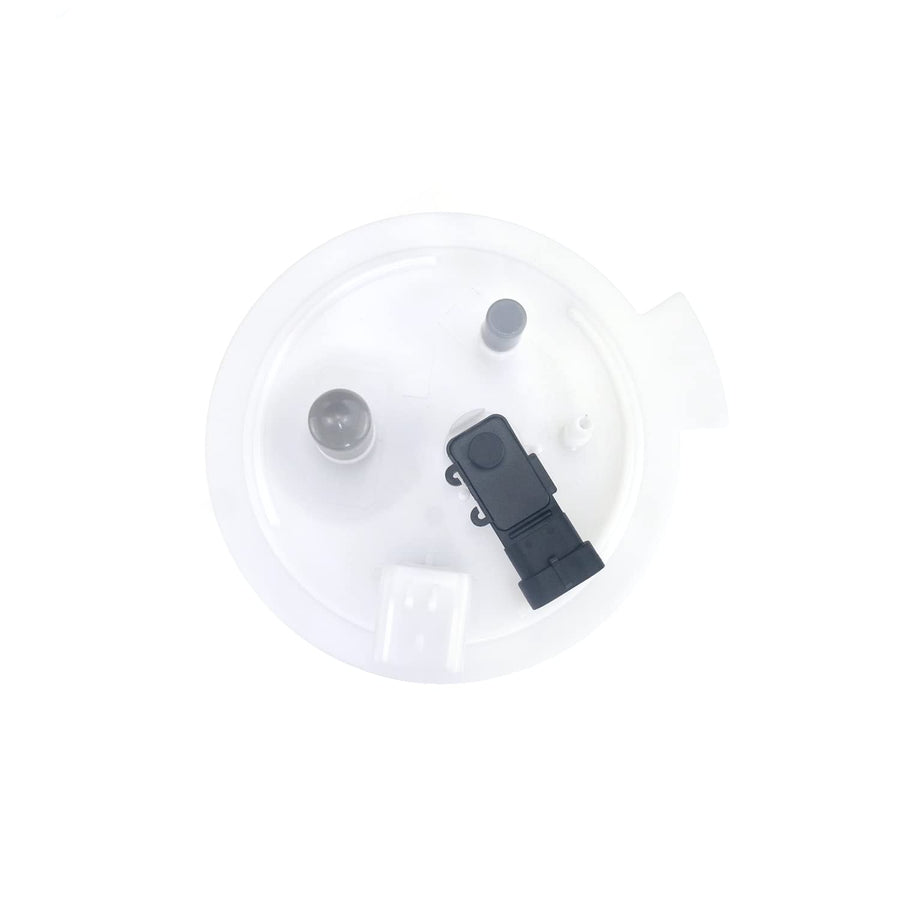 Fuel Pump Module Assembly TYC Compatible with 2011-2014 Ford E-150