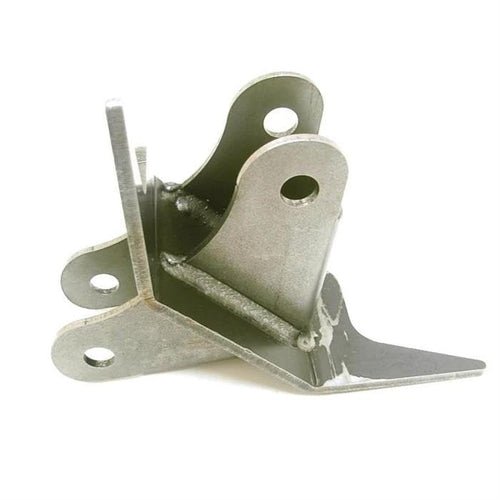 4-Link Frame Bracket-Left Parallel