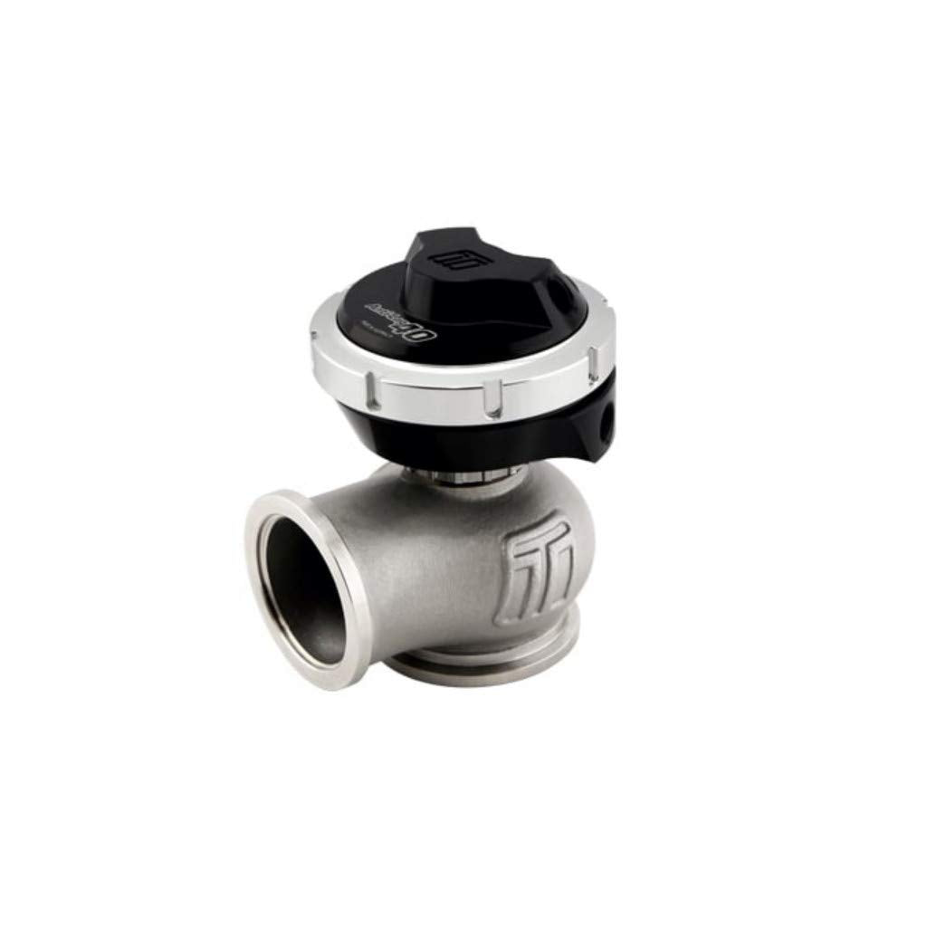 ALV40 Turbosmart GenV (Anti-Lag Valve)