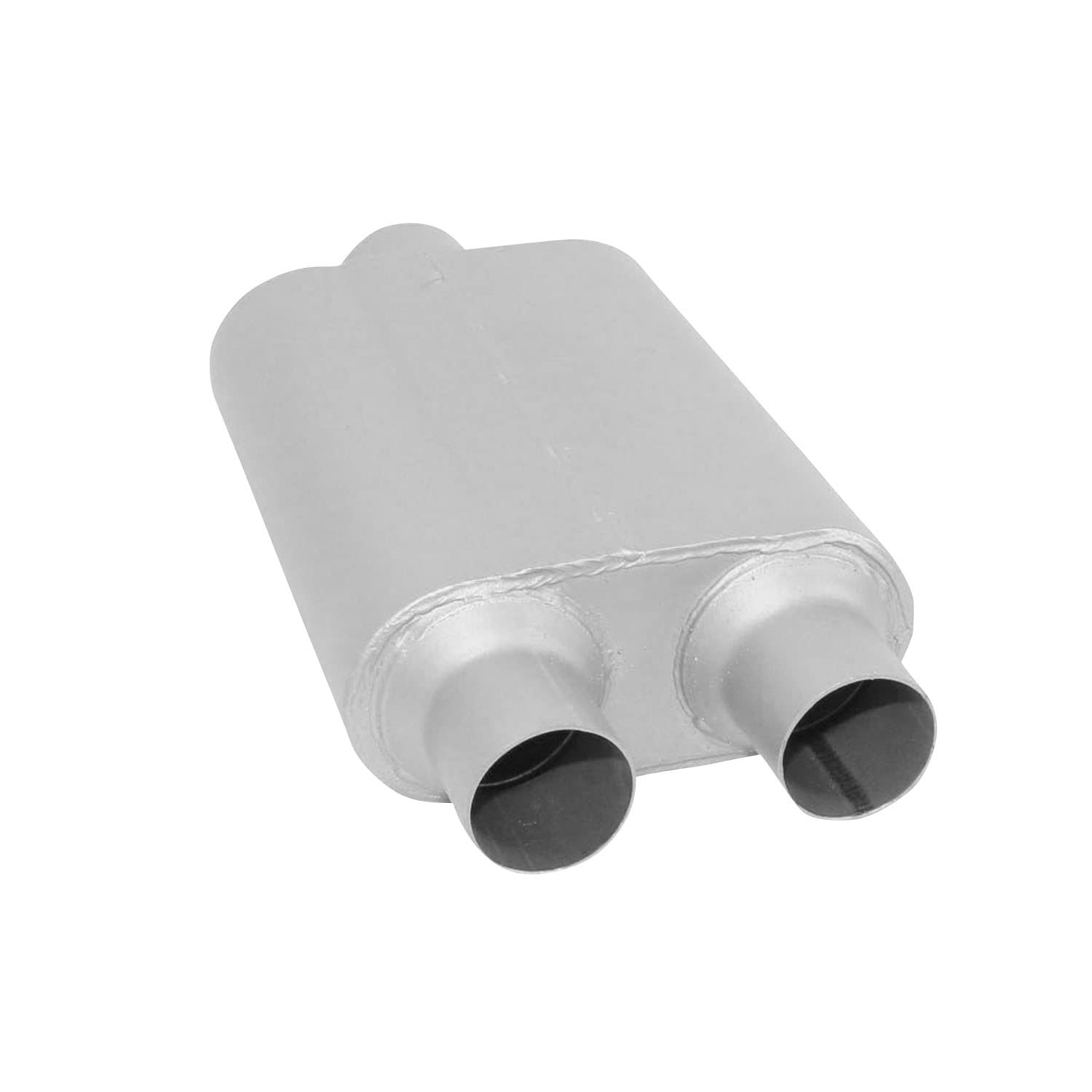 AP Exhaust VX0402 Muffler Products AP Exhaust