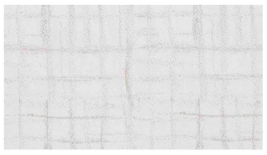 Revive Genesis 543527 Wallboard Kit - 50', Organic Linen