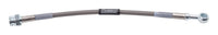 Black Russell 657370 Universal Hose