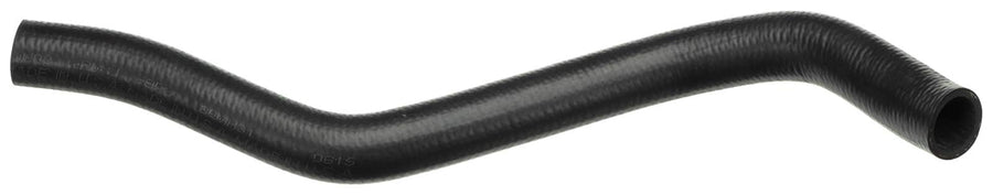 Premium Gates Molded Coolant Hose 23277
