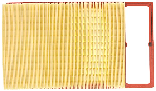 Air Filter MAHLE LX 3355