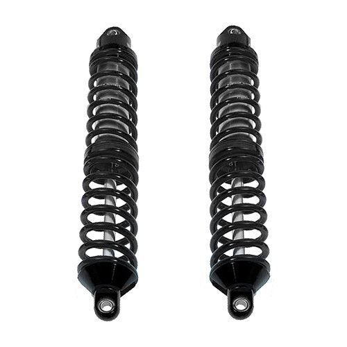 FTS250031 Fabtech Shock