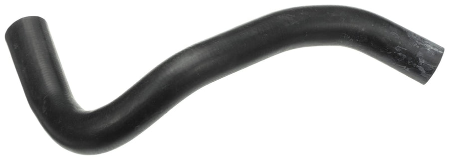 Premium Gates Molded Heater Hose 18595