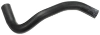 Premium Gates Molded Heater Hose 18595