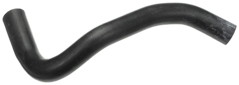 Premium Gates Molded Heater Hose 18595