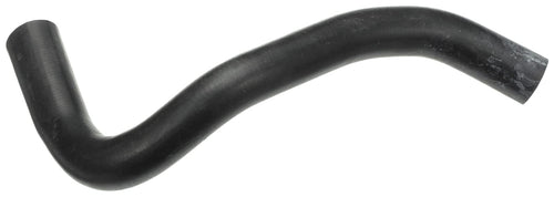 Premium Gates Molded Heater Hose 18595