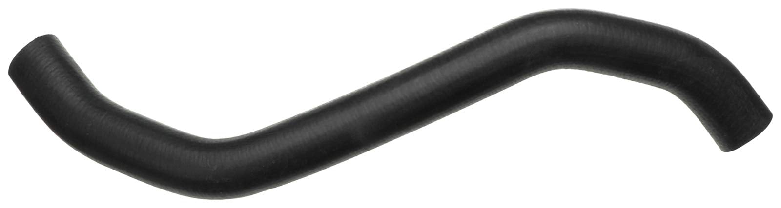 Premium Gates Molded Coolant Hose 23488