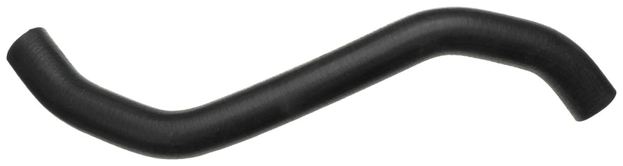 Premium Gates Molded Coolant Hose 23488