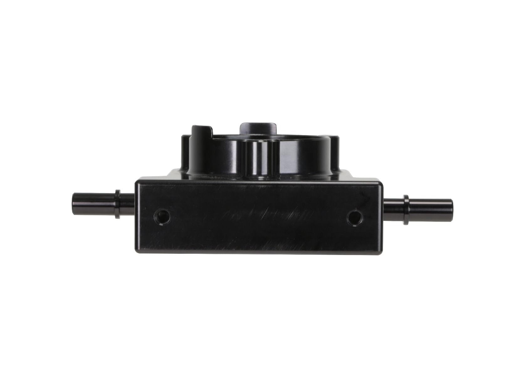 17-19 GM Duramax 6.6L L5P Fuel Filter Upgrade Kit - Fleece Performance (FPE-L5P-FFBA-1719)