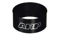 3.800 ARP Ring Compressor