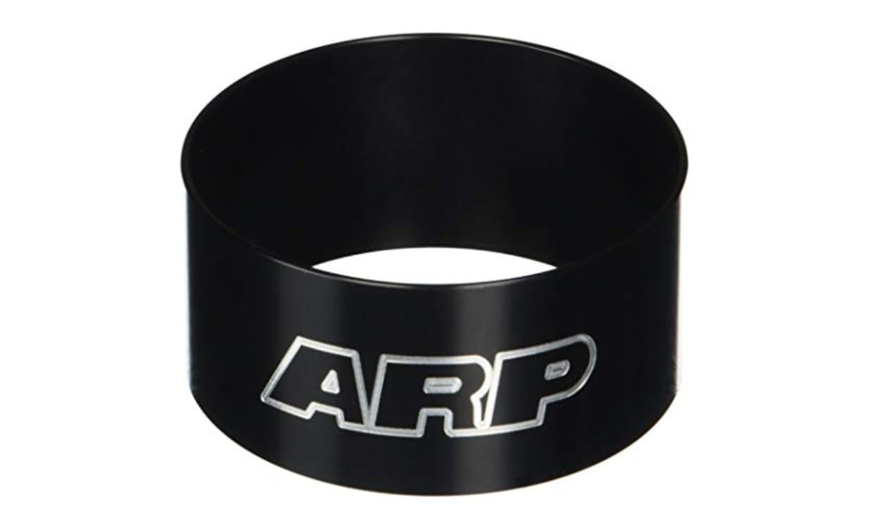 3.800 ARP Ring Compressor