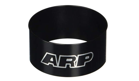 3.800 ARP Ring Compressor