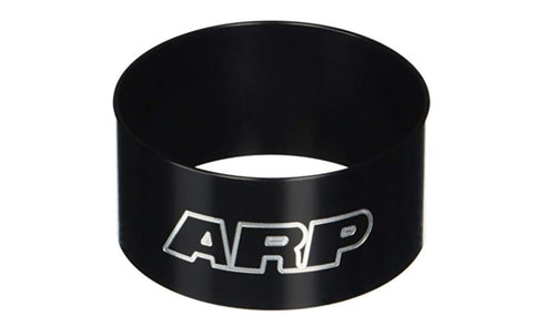 3.800 ARP Ring Compressor