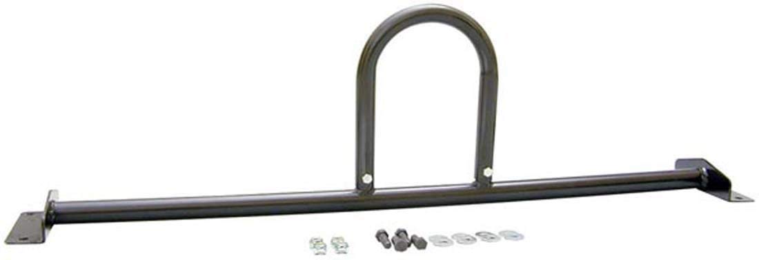 Driveshaft Safety Loop-Gen 2 Competition Engineering Lightning C3090