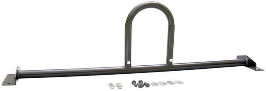 Driveshaft Safety Loop-Gen 2 Competition Engineering Lightning C3090
