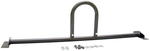 Driveshaft Safety Loop-Gen 2 Competition Engineering Lightning C3090