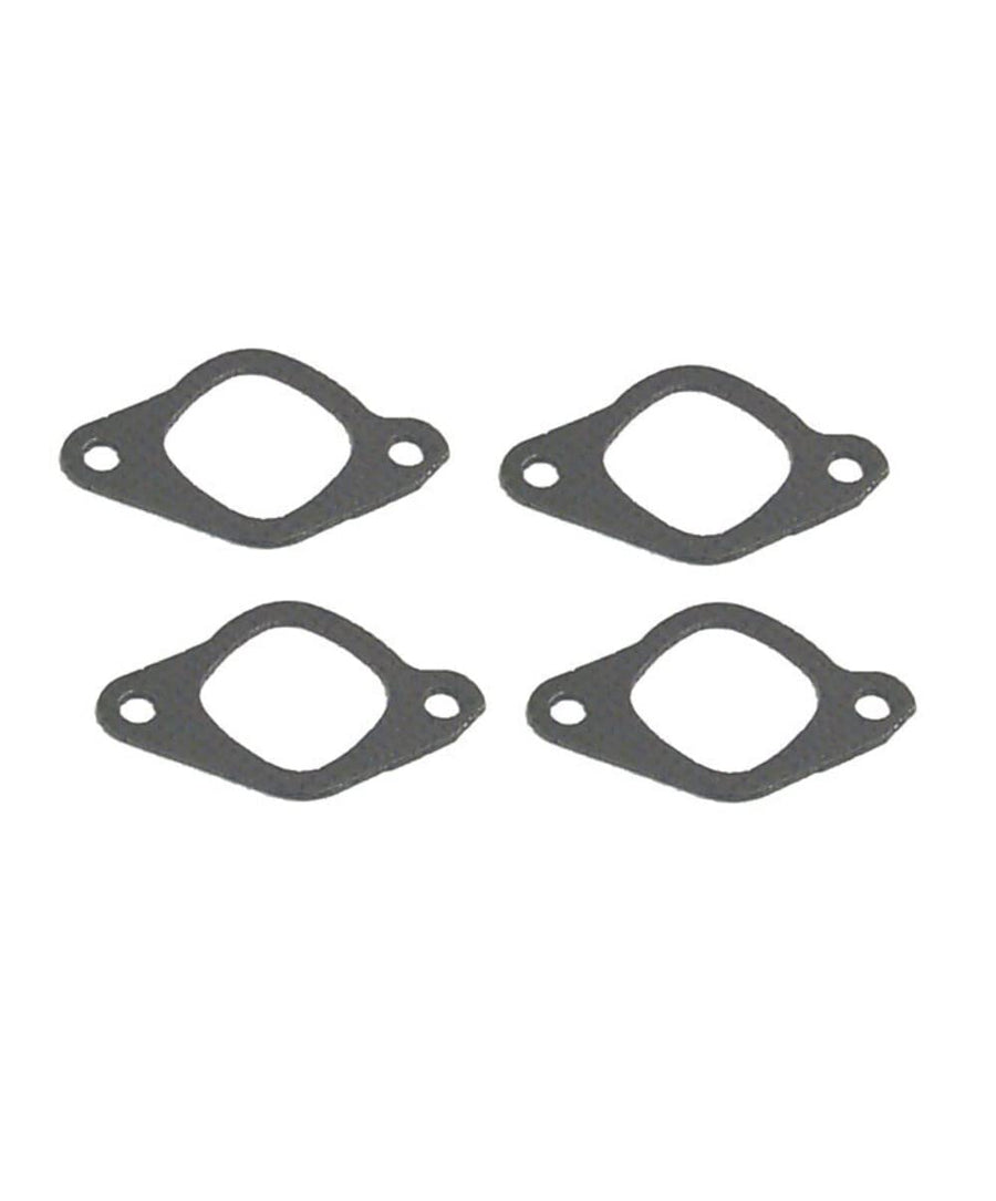 Exhaust Manifold Gasket Sierra Marine 18-2991-9