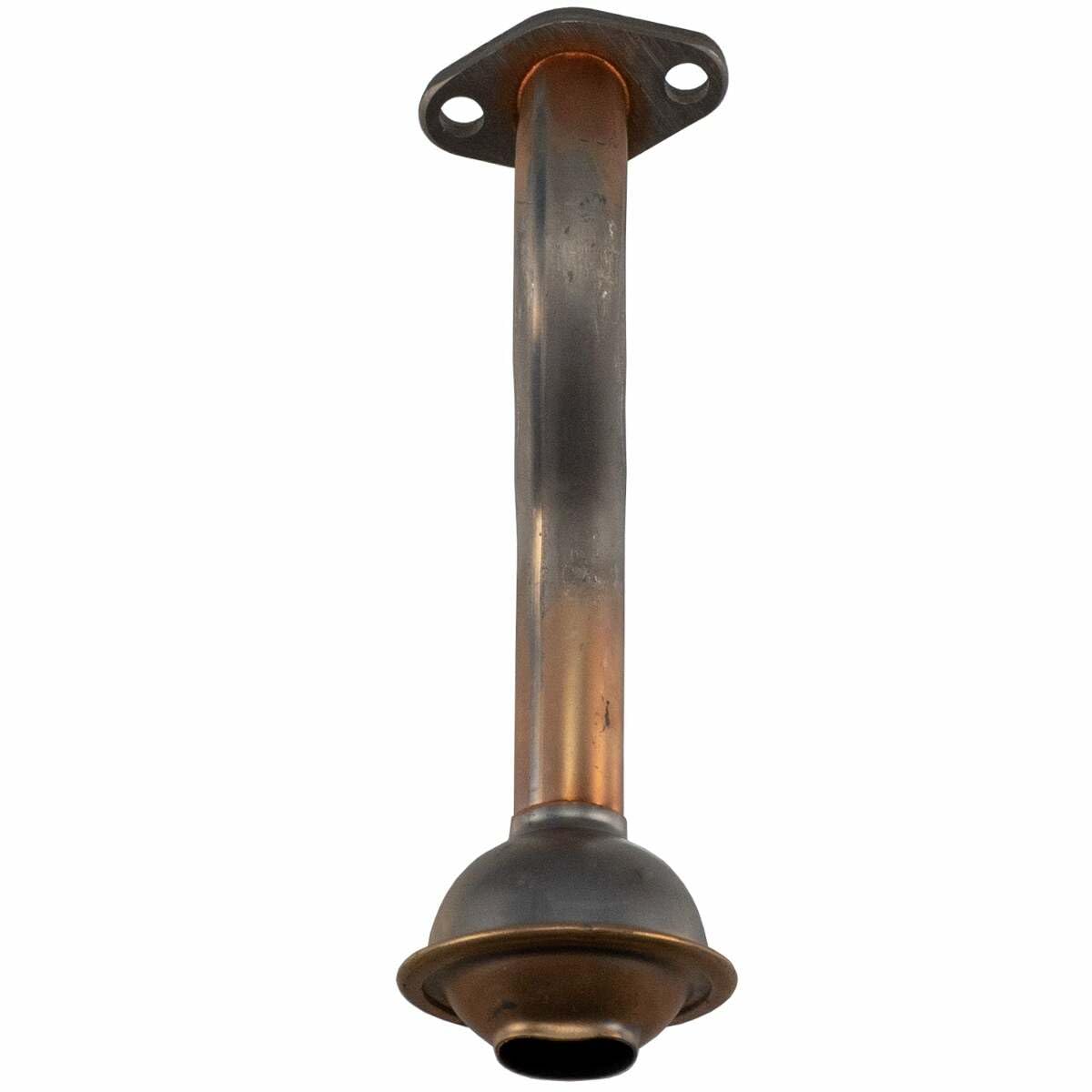Melling Stock Replacement 384S Oil Pump Screen
