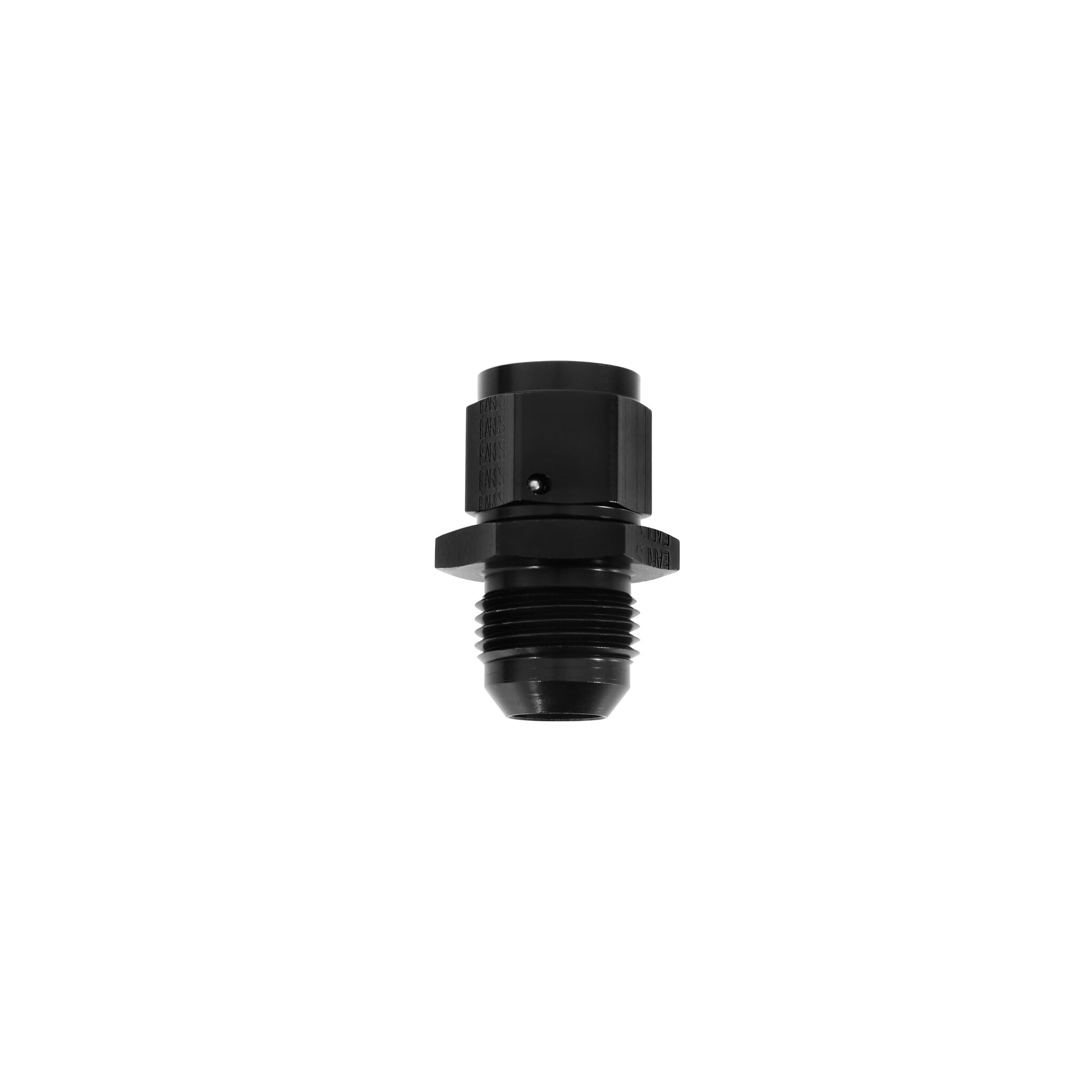 Earl's -8 AN Female to -10 AN Male Flare Expander AT9893810ERL