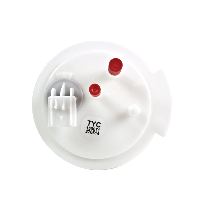 Fuel Pump Module Assembly TYC 150071-A Compatible with 2001-2003 Chrysler Twn And Country 3.3L 3.8L V6