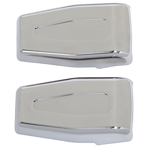 Kentrol Overlays Liftgate Hinge (pair) 30018