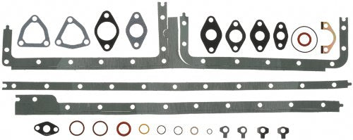 Reinz Victor CS541634 Engine Conversion Gasket Set