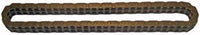 Timing Chain Cloyes 9-4058