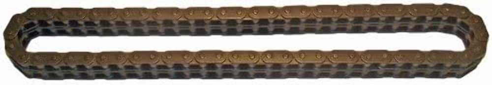 Timing Chain Cloyes 9-4058