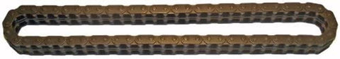 Timing Chain Cloyes 9-4058