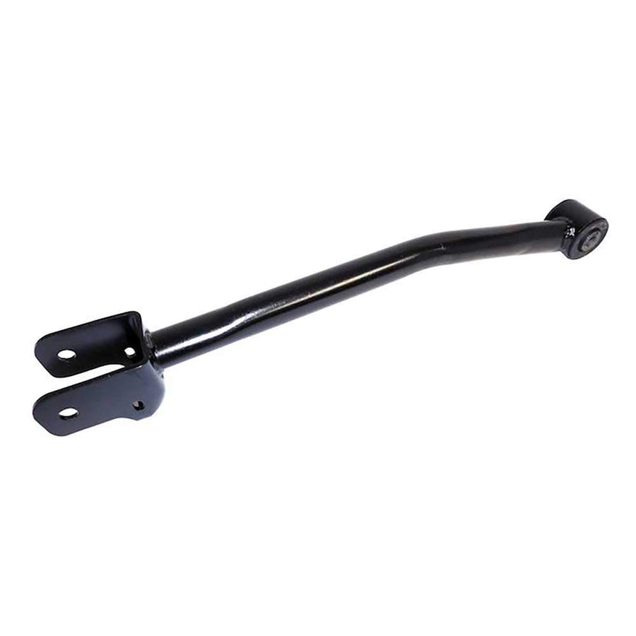 Control Arm Crown (68277340AC)