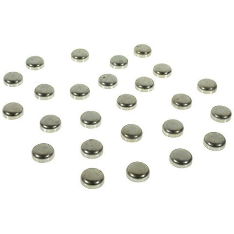 Melling Expansion Plug MPC-212A Stock Replacement Bulk Pack