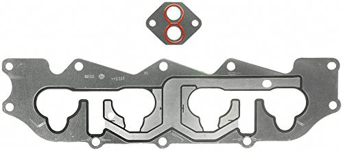 MS 95725 FEL-PRO Intake Manifold Gasket Set