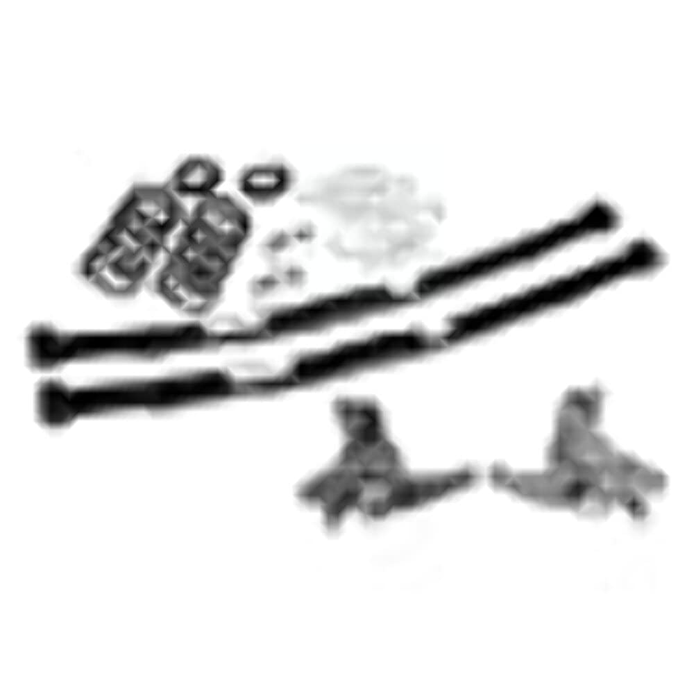 Lowering Kit Belltech 628