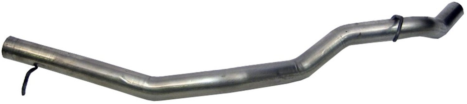 Exhaust Tail Pipe Dynomax 55222 for Chevrolet S10