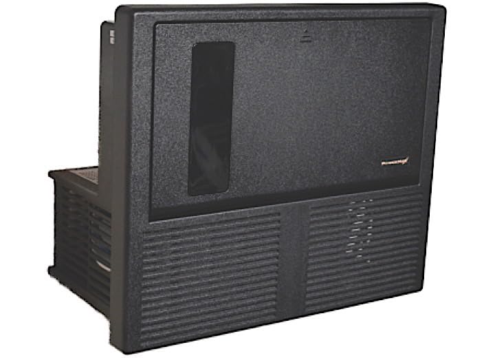 PowerMax 30A PCW-30-45LK / 45amp Wireless Power Center