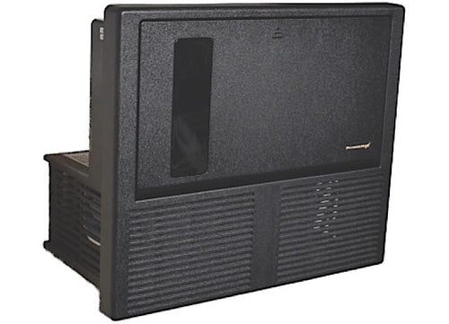PowerMax 30A PCW-30-45LK / 45amp Wireless Power Center