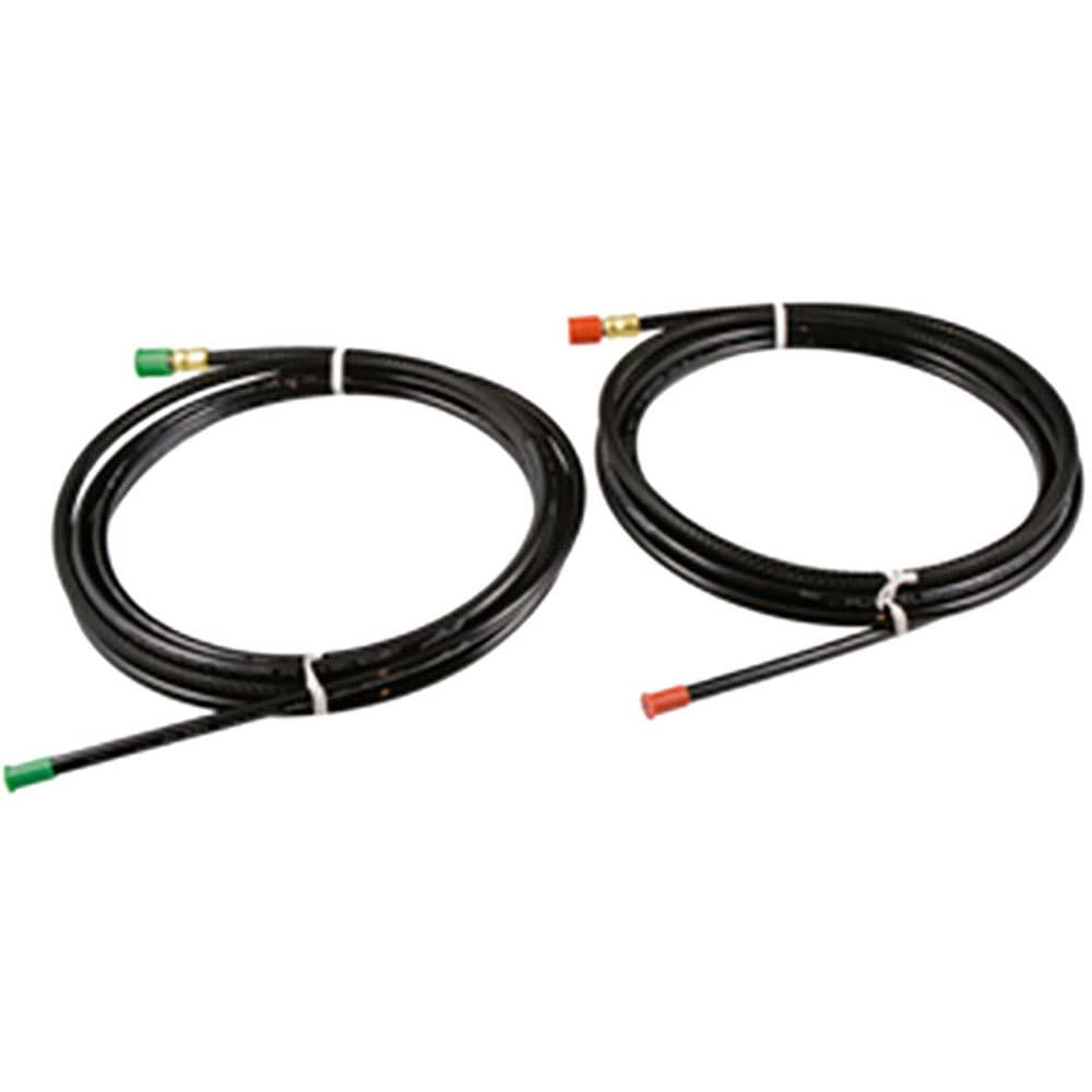Tubing Kit BayStar, 2 x 30' - 9.1 M