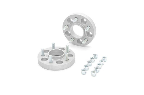 Pro-Spacer Kit Eibach S90-4-25-050, 1 Pack