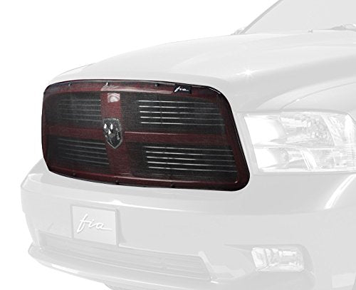 Fia Custom Fit WF929-57 Winter Front/Bug Screen