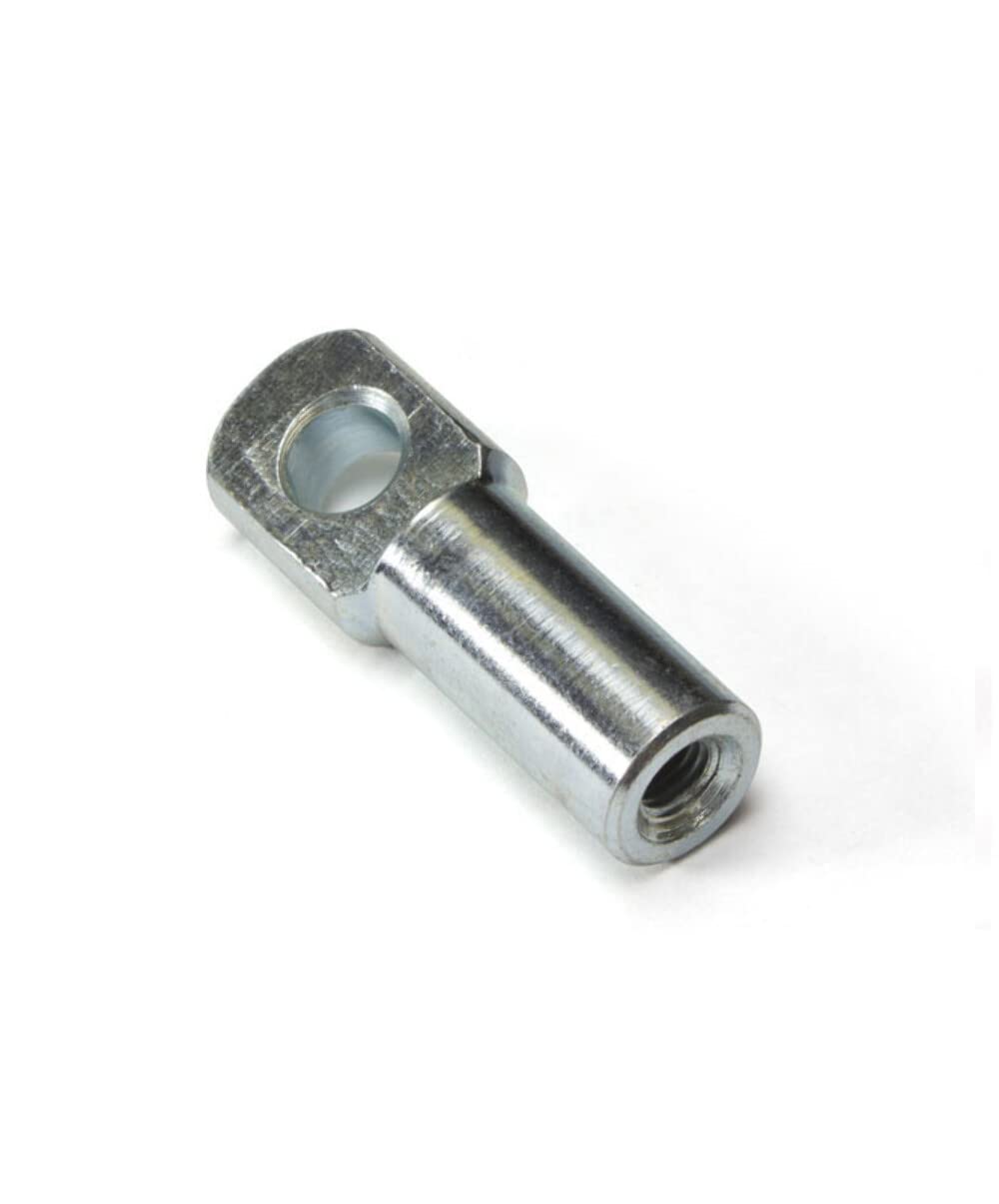 Eye Terminal Morse 041134 40 Series