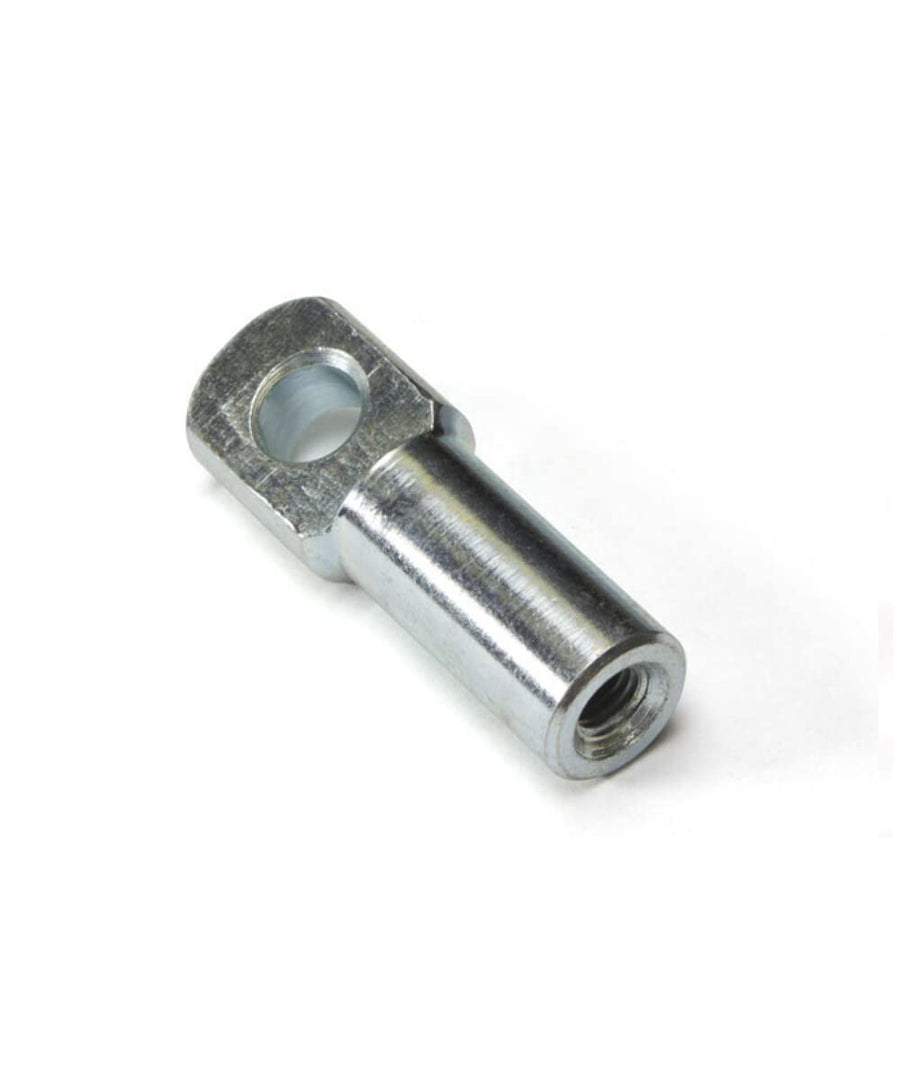 Eye Terminal Morse 041134 40 Series