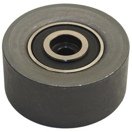 9-5628 Cloyes Timing Belt Idler