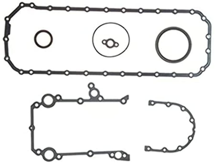 Engine MAHLE Conversion Gasket Set CS54045