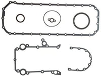 Engine MAHLE Conversion Gasket Set CS54045
